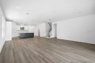 3714 Pine Peak Loop, Plant City, FL 33565 - Photo 7