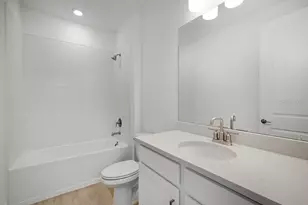 3714 Pine Peak Loop, Plant City, FL 33565 - Photo 21