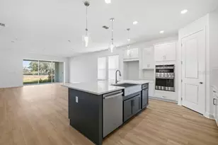 3714 Pine Peak Loop, Plant City, FL 33565 - Photo 5