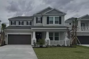 3714 Pine Peak Loop, Plant City, FL 33565 - Photo 1