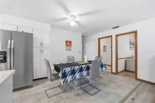 980 Buttercup Terrace, Deltona, FL 32725 - Photo 9