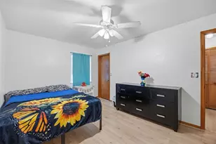 980 Buttercup Terrace, Deltona, FL 32725 - Photo 27