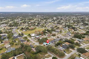 980 Buttercup Terrace, Deltona, FL 32725 - Photo 43