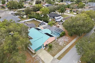 980 Buttercup Terrace, Deltona, FL 32725 - Photo 41