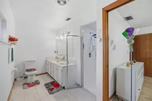 980 Buttercup Terrace, Deltona, FL 32725 - Photo 19