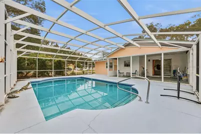 980 Buttercup Terrace, Deltona, FL 32725 - Photo 33