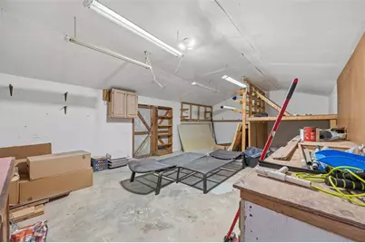 980 Buttercup Terrace, Deltona, FL 32725 - Photo 39