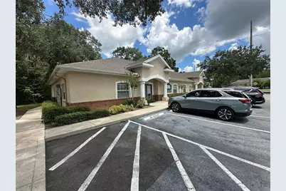 10960 Sheldon Road, Tampa, FL 33626 - Photo 1