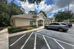 10960 Sheldon Rd, Tampa, FL 33626 - Photo 1