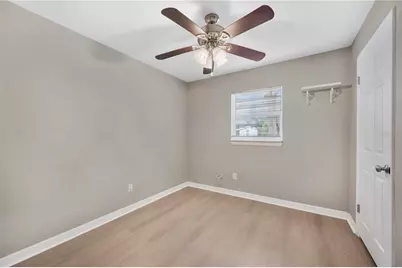 3305 Hughes Street, Lakeland, FL 33801 - Photo 15