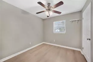 3305 Hughes St, Lakeland, FL 33801 - Photo 15