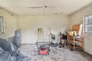 3305 Hughes St, Lakeland, FL 33801 - Photo 29