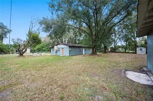 3305 Hughes St, Lakeland, FL 33801 - Photo 3