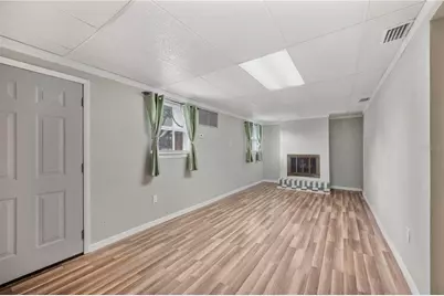 3305 Hughes Street, Lakeland, FL 33801 - Photo 11