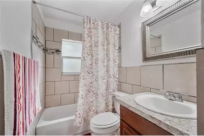 3305 Hughes Street, Lakeland, FL 33801 - Photo 17