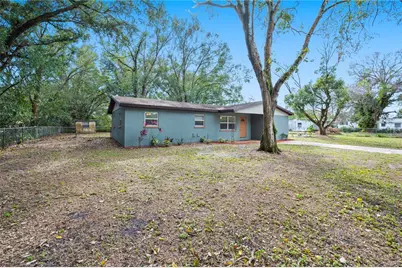 3305 Hughes Street, Lakeland, FL 33801 - Photo 23