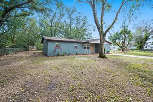 3305 Hughes St, Lakeland, FL 33801 - Photo 23