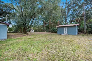 3305 Hughes St, Lakeland, FL 33801 - Photo 25