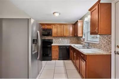 3305 Hughes Street, Lakeland, FL 33801 - Photo 7