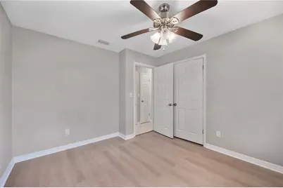 3305 Hughes Street, Lakeland, FL 33801 - Photo 21