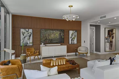 275 1st Avenue S #1701, Saint Petersburg, FL 33701 - Photo 13