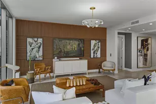 275 1st Ave S, Saint Petersburg, FL 33701 - Photo 13