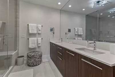 275 1st Avenue S #1701, Saint Petersburg, FL 33701 - Photo 49