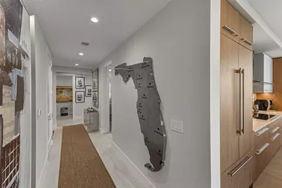 275 1st Avenue S #1701, Saint Petersburg, FL 33701 - Photo 7