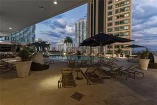 275 1st Ave S, Saint Petersburg, FL 33701 - Photo 83