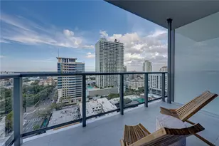 275 1st Ave S, Saint Petersburg, FL 33701 - Photo 43