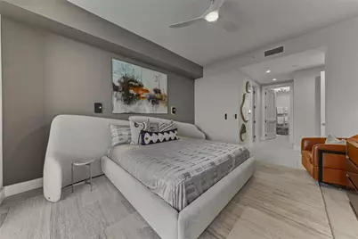 275 1st Avenue S #1701, Saint Petersburg, FL 33701 - Photo 41