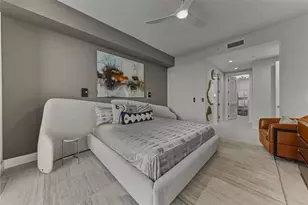 275 1st Ave S, Saint Petersburg, FL 33701 - Photo 41