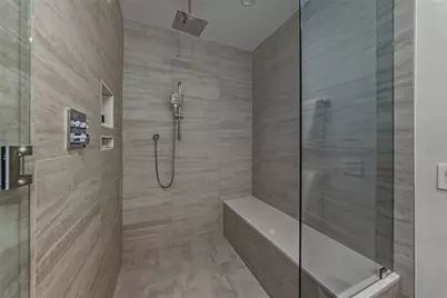 275 1st Avenue S #1701, Saint Petersburg, FL 33701 - Photo 53