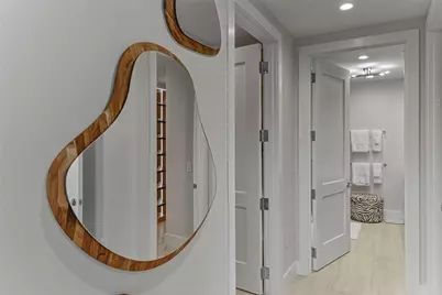 275 1st Avenue S #1701, Saint Petersburg, FL 33701 - Photo 45