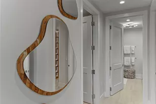 275 1st Ave S, Saint Petersburg, FL 33701 - Photo 45