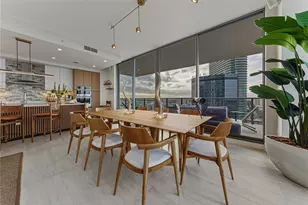 275 1st Ave S, Saint Petersburg, FL 33701 - Photo 25