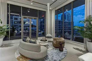 275 1st Ave S, Saint Petersburg, FL 33701 - Photo 71