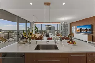 275 1st Ave S, Saint Petersburg, FL 33701 - Photo 23