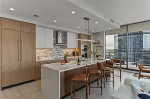 275 1st Ave S, Saint Petersburg, FL 33701 - Photo 17