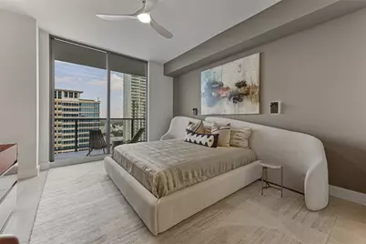 275 1st Avenue S #1701, Saint Petersburg, FL 33701 - Photo 39