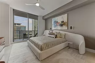 275 1st Ave S, Saint Petersburg, FL 33701 - Photo 39