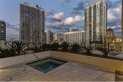 275 1st Avenue S #1701, Saint Petersburg, FL 33701 - Photo 87