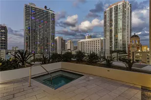 275 1st Ave S, Saint Petersburg, FL 33701 - Photo 87