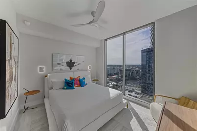 275 1st Avenue S #1701, Saint Petersburg, FL 33701 - Photo 67