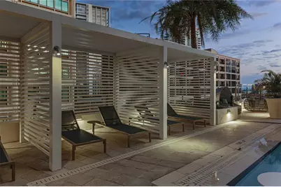 275 1st Avenue S #1701, Saint Petersburg, FL 33701 - Photo 79