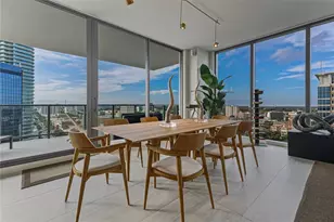 275 1st Ave S, Saint Petersburg, FL 33701 - Photo 27