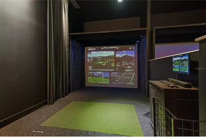 275 1st Avenue S #1701, Saint Petersburg, FL 33701 - Photo 95