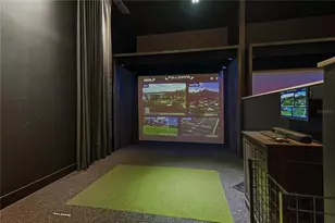 275 1st Ave S, Saint Petersburg, FL 33701 - Photo 95