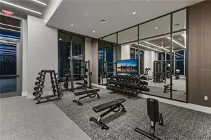 275 1st Ave S, Saint Petersburg, FL 33701 - Photo 99