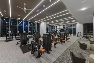 275 1st Avenue S #1701, Saint Petersburg, FL 33701 - Photo 97